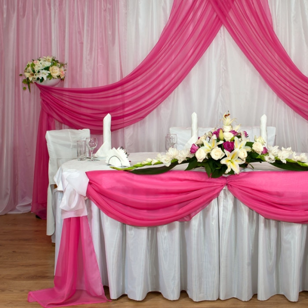 Ресторанный сервис бронирования столиков menu-rest.com - Интерьер ресторана "Ступени"