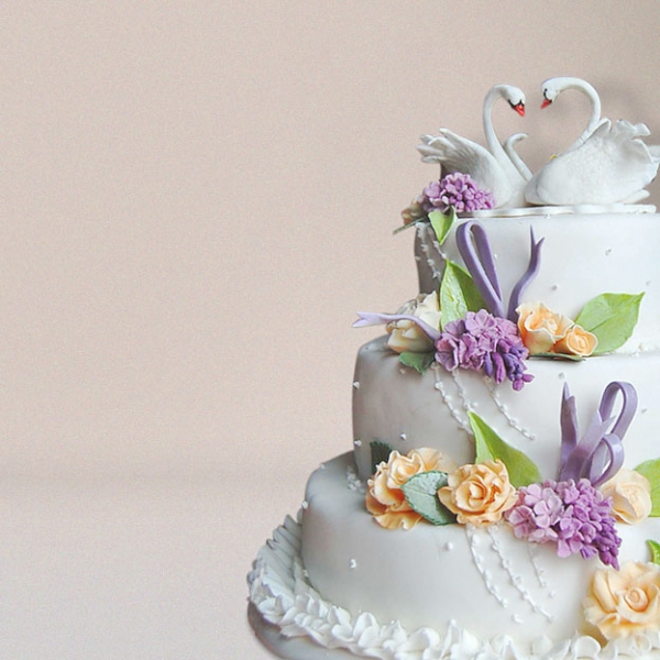 Ресторанный сервис бронирования столиков menu-rest.com - Интерьер ресторана "River Hall"