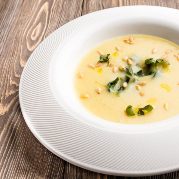 Ресторанный сервис бронирования столиков menu-rest.com - Интерьер ресторана "Why Not Wine"