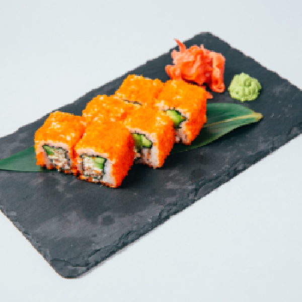 Ресторанный сервис бронирования столиков menu-rest.com - Интерьер ресторана "Образ"