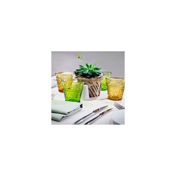 Ресторанный сервис бронирования столиков menu-rest.com - Интерьер ресторана "Real Food Restaurant"