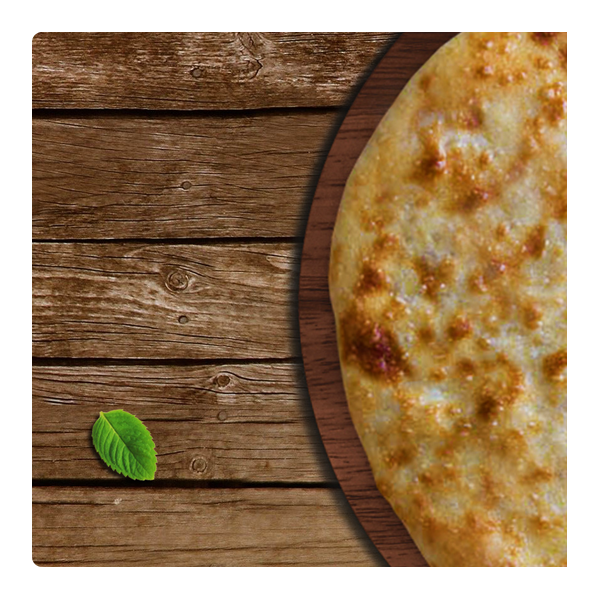 Ресторанный сервис бронирования столиков menu-rest.com - Интерьер ресторана "Кафе-пекарня на Серпуховской"