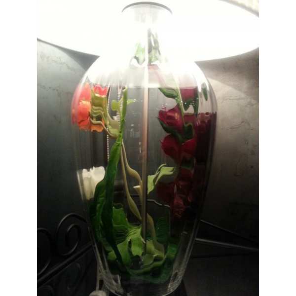 Ресторанный сервис бронирования столиков menu-rest.com - Интерьер ресторана "Рукав"