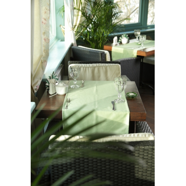 Ресторанный сервис бронирования столиков menu-rest.com - Интерьер ресторана "Линдфорс"