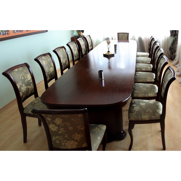 Ресторанный сервис бронирования столиков menu-rest.com - Интерьер ресторана "Москва"