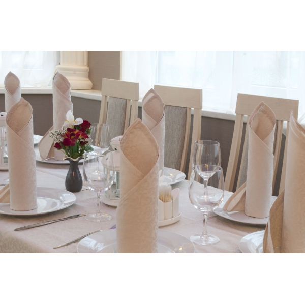 Ресторанный сервис бронирования столиков menu-rest.com - Интерьер ресторана "Телиани"