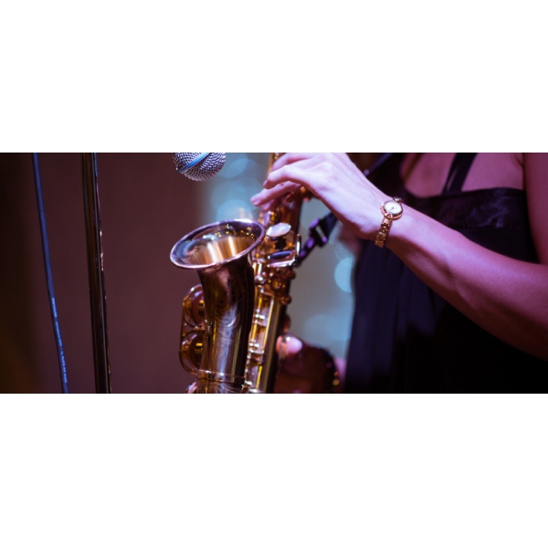 Ресторанный сервис бронирования столиков menu-rest.com - Интерьер ресторана "Shirin"