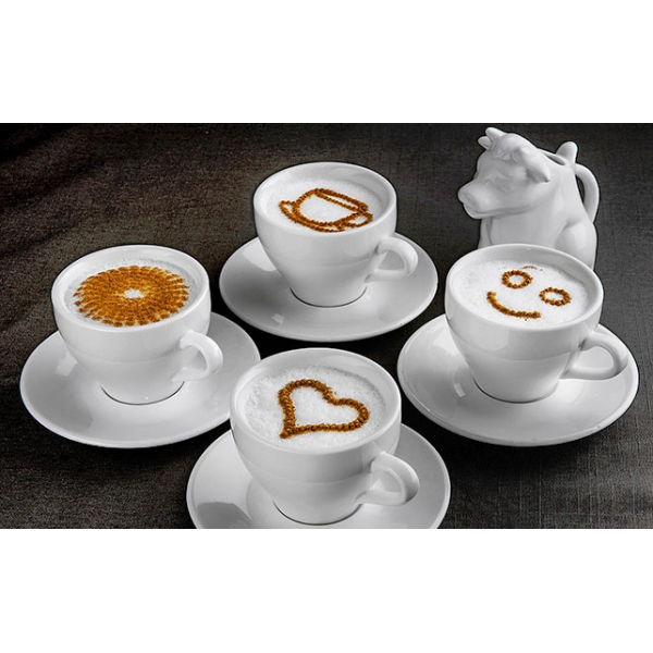 Ресторанный сервис бронирования столиков menu-rest.com - Интерьер ресторана "ТаБаТа"