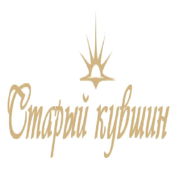 Ресторанный сервис бронирования столиков menu-rest.com - Интерьер ресторана "Старый кувшин"