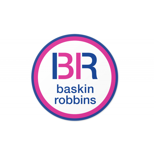 Ресторанный сервис бронирования столиков menu-rest.com - Интерьер ресторана "Баскин Роббинс"