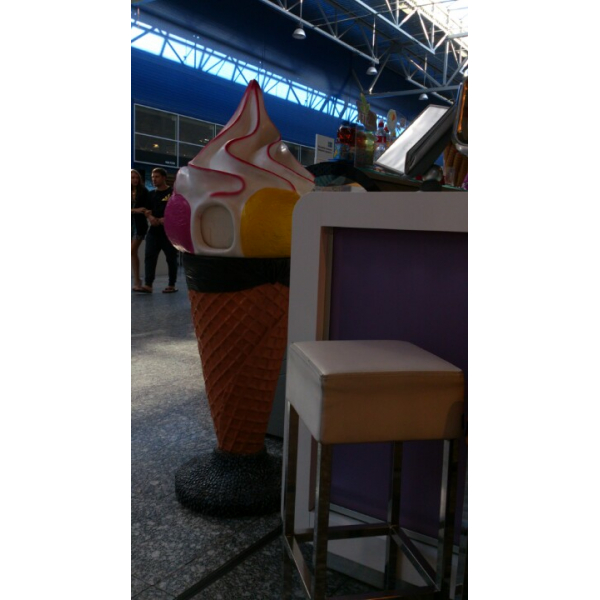 Ресторанный сервис бронирования столиков menu-rest.com - Интерьер ресторана "Piccolo"