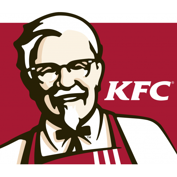 Ресторанный сервис бронирования столиков menu-rest.com - Интерьер ресторана "KFC авто"
