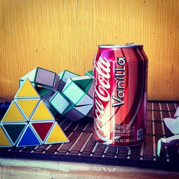 Ресторанный сервис бронирования столиков menu-rest.com - Интерьер ресторана "Yammy"