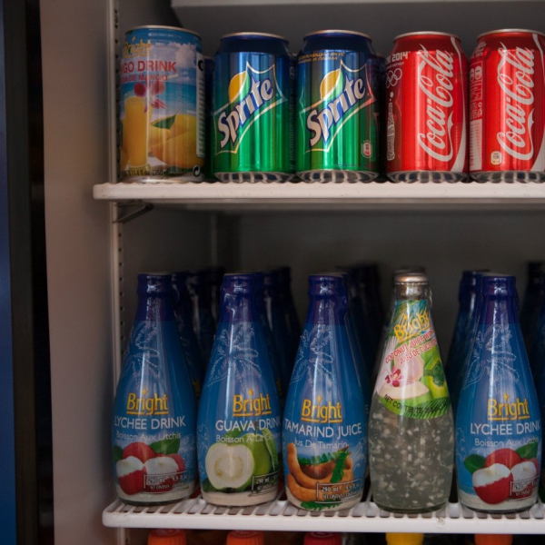 Ресторанный сервис бронирования столиков menu-rest.com - Интерьер ресторана "Yammy"