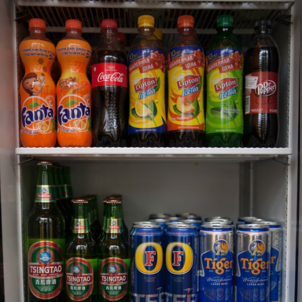 Ресторанный сервис бронирования столиков menu-rest.com - Интерьер ресторана "Yammy"