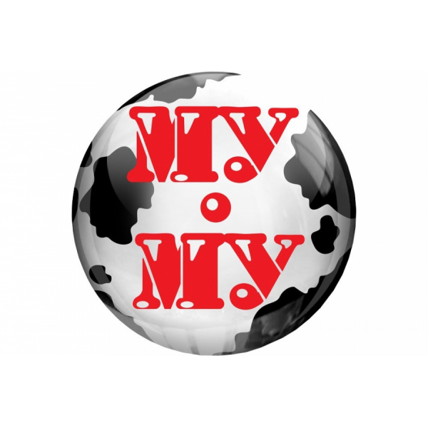 Ресторанный сервис бронирования столиков menu-rest.com - Интерьер ресторана "Му-Му"