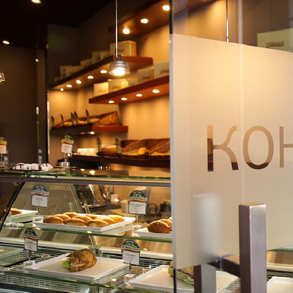 Ресторанный сервис бронирования столиков menu-rest.com - Интерьер ресторана "Тирольские пироги"