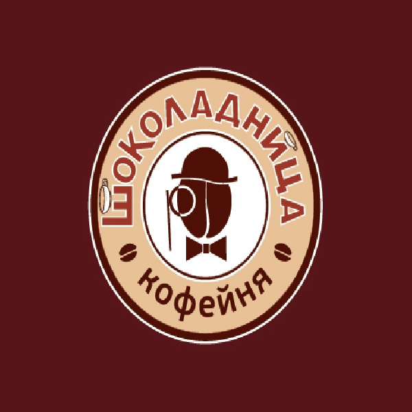 Ресторанный сервис бронирования столиков menu-rest.com - Интерьер ресторана "Шоколадница"