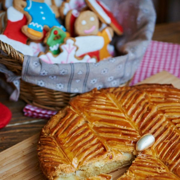 Ресторанный сервис бронирования столиков menu-rest.com - Интерьер ресторана "Волконский"