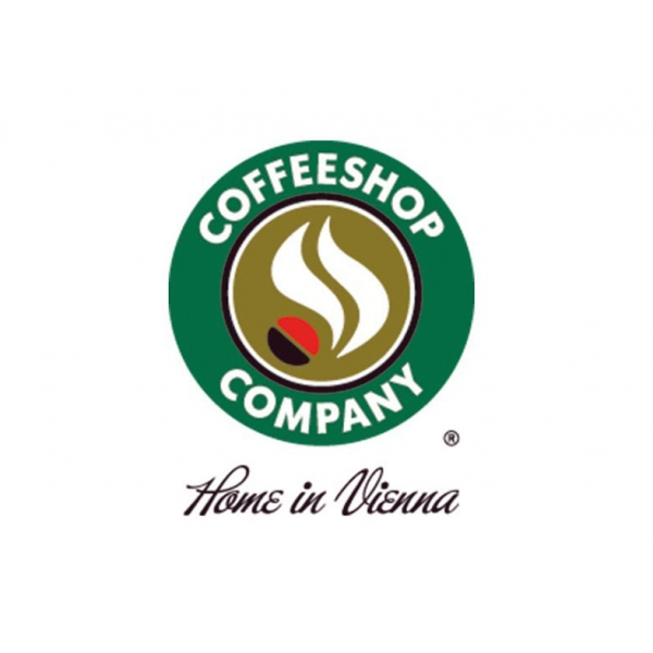 Ресторанный сервис бронирования столиков menu-rest.com - Интерьер ресторана "Coffeeshop Company"