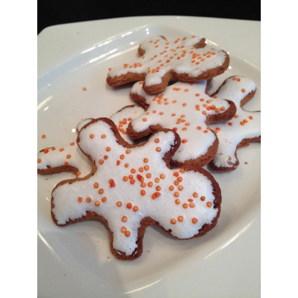 Ресторанный сервис бронирования столиков menu-rest.com - Интерьер ресторана "Две палочки"