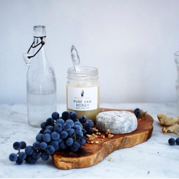 Ресторанный сервис бронирования столиков menu-rest.com - Интерьер ресторана "Две палочки"