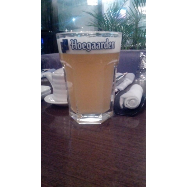 Ресторанный сервис бронирования столиков menu-rest.com - Интерьер ресторана "Аозора"