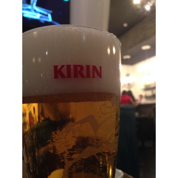 Ресторанный сервис бронирования столиков menu-rest.com - Интерьер ресторана "Аозора"