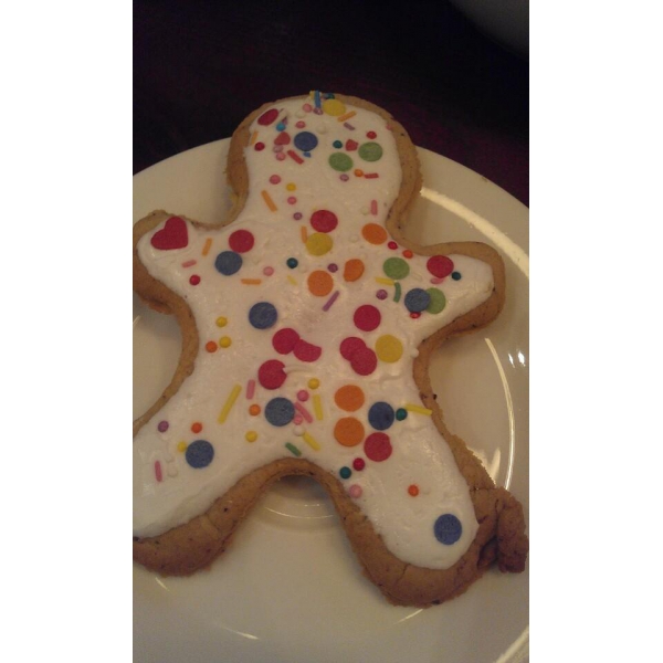 Ресторанный сервис бронирования столиков menu-rest.com - Интерьер ресторана "Две палочки"