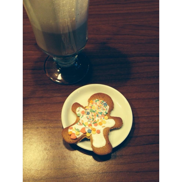 Ресторанный сервис бронирования столиков menu-rest.com - Интерьер ресторана "Две палочки"