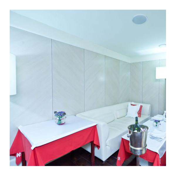 Ресторанный сервис бронирования столиков menu-rest.com - Интерьер ресторана "Porto Maltese Vip"