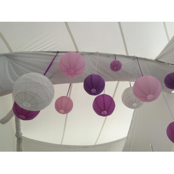 Ресторанный сервис бронирования столиков menu-rest.com - Интерьер ресторана "Маэстро"