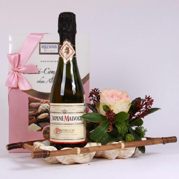 Ресторанный сервис бронирования столиков menu-rest.com - Интерьер ресторана "Тануки"