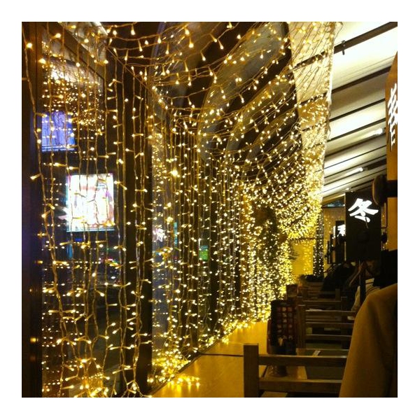 Ресторанный сервис бронирования столиков menu-rest.com - Интерьер ресторана "Якитория"