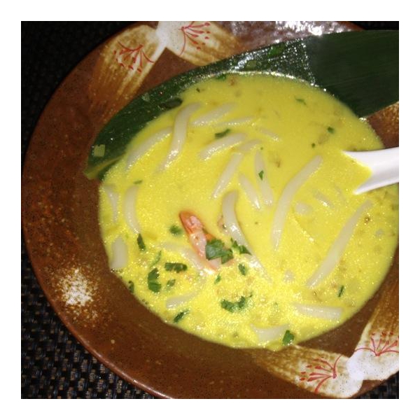 Ресторанный сервис бронирования столиков menu-rest.com - Интерьер ресторана "Якитория"