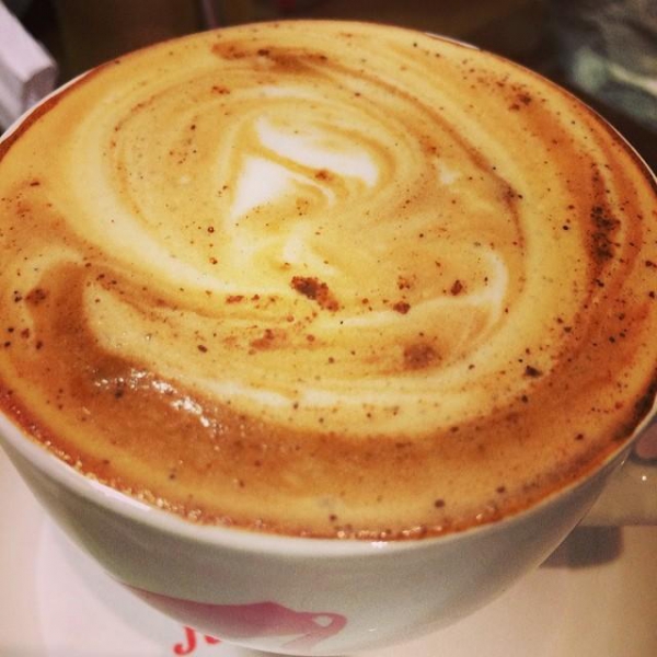 Ресторанный сервис бронирования столиков menu-rest.com - Интерьер ресторана "MENZA"