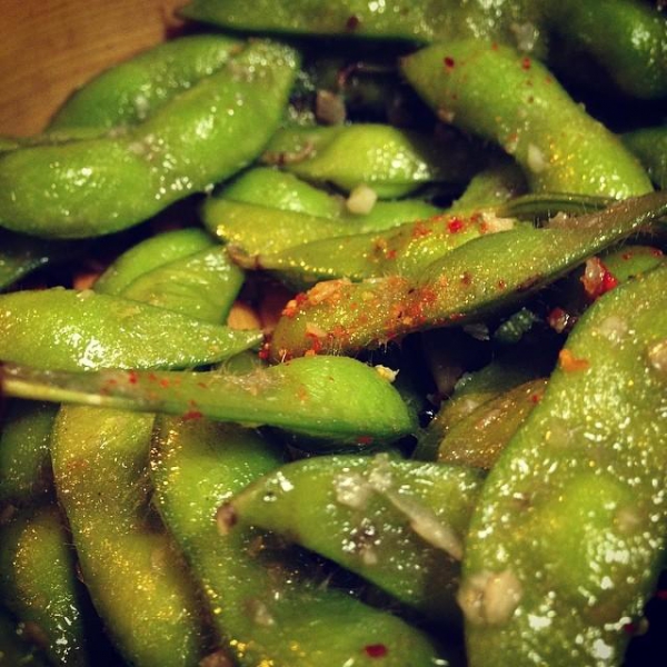 Ресторанный сервис бронирования столиков menu-rest.com - Интерьер ресторана "MENZA"