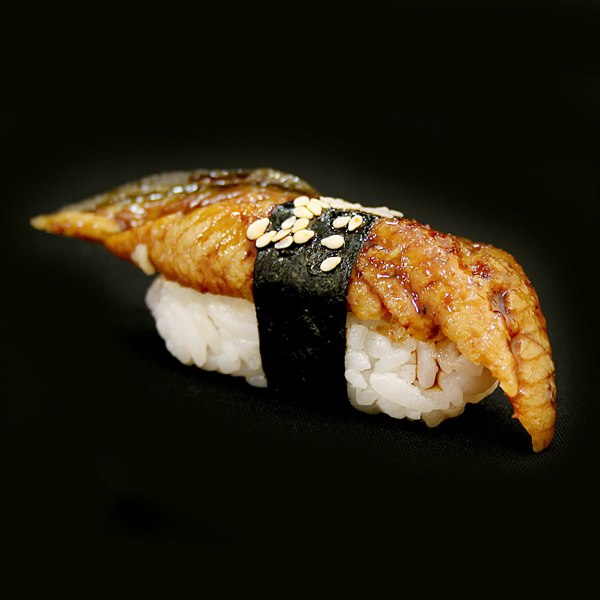 Ресторанный сервис бронирования столиков menu-rest.com - Интерьер ресторана "СушиShop"