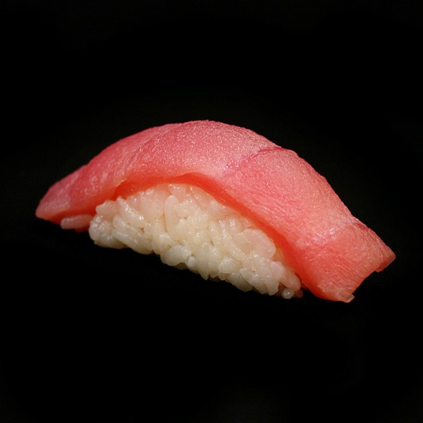 Ресторанный сервис бронирования столиков menu-rest.com - Интерьер ресторана "СушиShop"