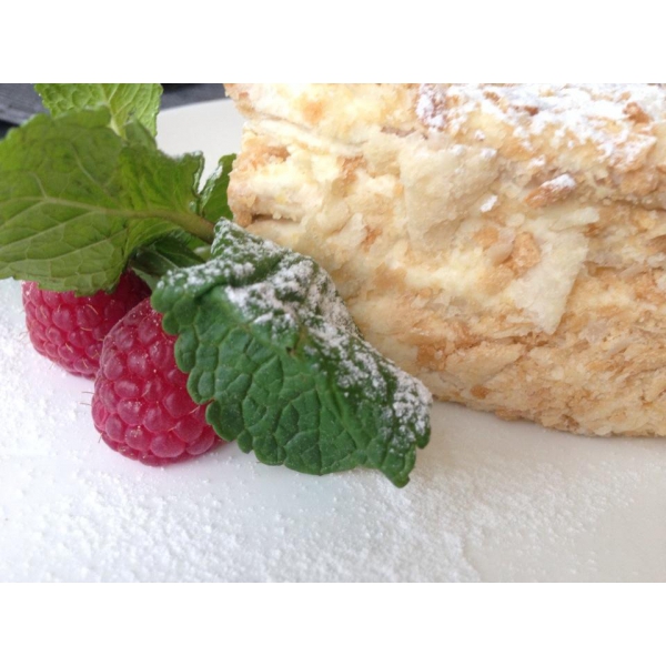 Ресторанный сервис бронирования столиков menu-rest.com - Интерьер ресторана "Kabuki"