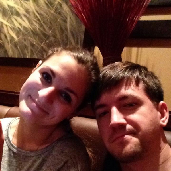 Ресторанный сервис бронирования столиков menu-rest.com - Интерьер ресторана "Якитория"