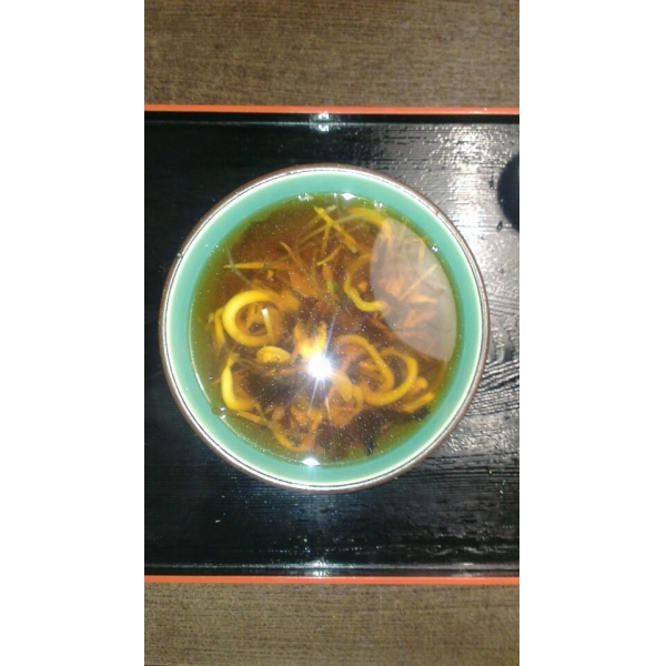 Ресторанный сервис бронирования столиков menu-rest.com - Интерьер ресторана "ТАКЭ"