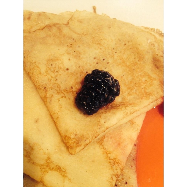 Ресторанный сервис бронирования столиков menu-rest.com - Интерьер ресторана "Kabuki"