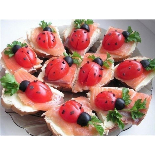 Ресторанный сервис бронирования столиков menu-rest.com - Интерьер ресторана "Kabuki"