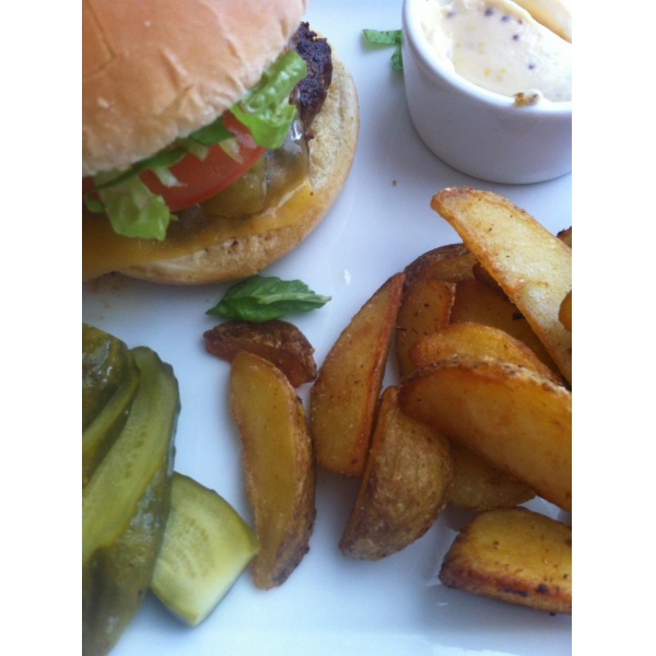 Ресторанный сервис бронирования столиков menu-rest.com - Интерьер ресторана "Дарума суши"