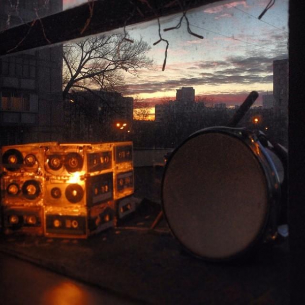 Ресторанный сервис бронирования столиков menu-rest.com - Интерьер ресторана "Beer`n`Roll"