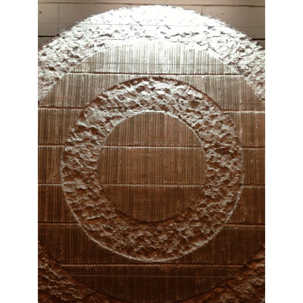 Ресторанный сервис бронирования столиков menu-rest.com - Интерьер ресторана "ТАКЭ"