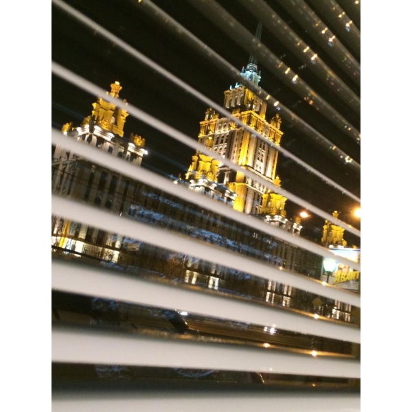 Ресторанный сервис бронирования столиков menu-rest.com - Интерьер ресторана "ТАКЭ"