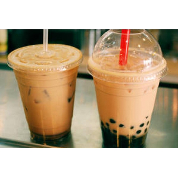 Ресторанный сервис бронирования столиков menu-rest.com - Интерьер ресторана "Manga"