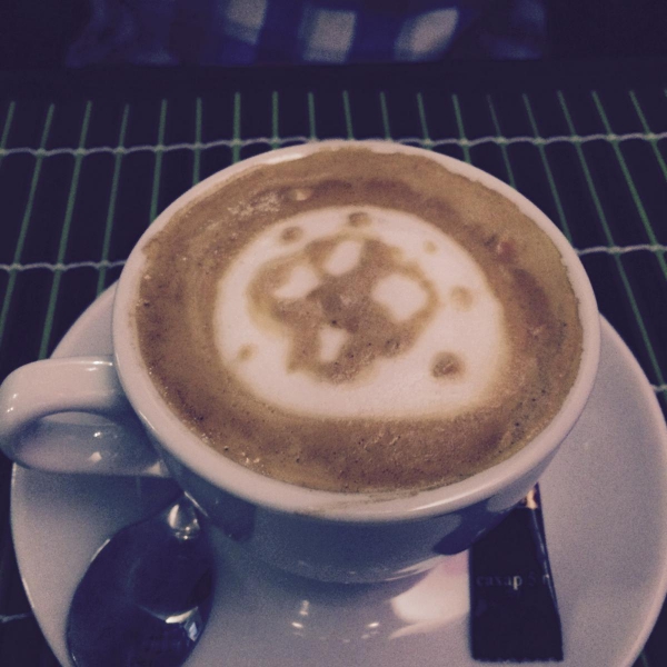 Ресторанный сервис бронирования столиков menu-rest.com - Интерьер ресторана "Икура"